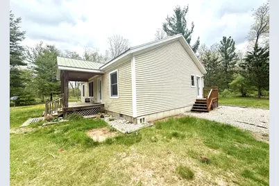 2472 W 14 Mile Road, Bitely, MI 49309 - Photo 30