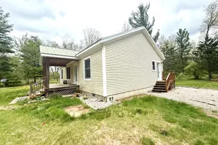 2472 W 14 Mile Rd, Bitely, MI 49309 - Photo 30