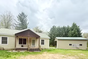 2472 W 14 Mile Rd, Bitely, MI 49309 - Photo 1