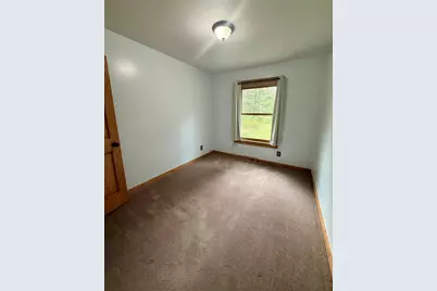 2472 W 14 Mile Road, Bitely, MI 49309 - Photo 20