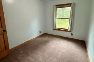2472 W 14 Mile Rd, Bitely, MI 49309 - Photo 20