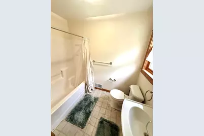 2472 W 14 Mile Road, Bitely, MI 49309 - Photo 12