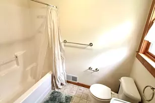 2472 W 14 Mile Rd, Bitely, MI 49309 - Photo 12