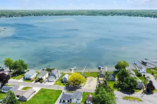 1680 Round Lake Hwy, Manitou Beach, MI 49253 - Photo 40