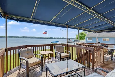1680 Round Lake Highway, Manitou Beach, MI 49253 - Photo 30