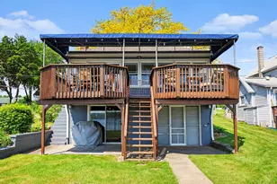 1680 Round Lake Hwy, Manitou Beach, MI 49253 - Photo 32
