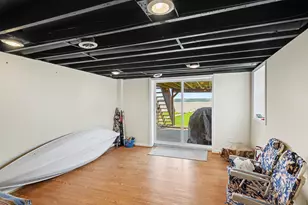 1680 Round Lake Hwy, Manitou Beach, MI 49253 - Photo 22