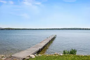 1680 Round Lake Hwy, Manitou Beach, MI 49253 - Photo 36