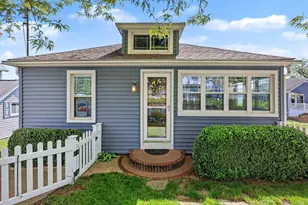 1680 Round Lake Hwy, Manitou Beach, MI 49253 - Photo 46