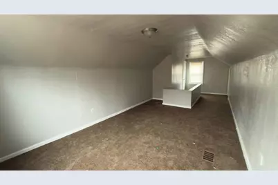 9092 Patton Street, Detroit, MI 48228 - Photo 12