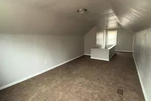 9092 Patton St, Detroit, MI 48228 - Photo 12
