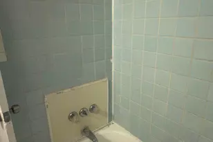 9092 Patton St, Detroit, MI 48228 - Photo 8