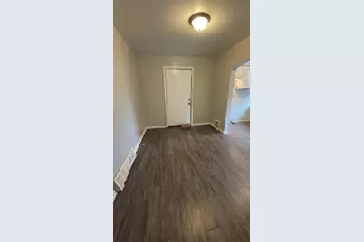 9092 Patton Street, Detroit, MI 48228 - Photo 4