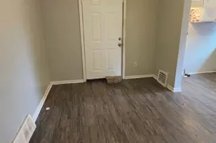 9092 Patton St, Detroit, MI 48228 - Photo 4