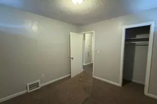 9092 Patton St, Detroit, MI 48228 - Photo 10