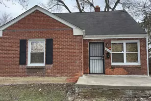 9092 Patton St, Detroit, MI 48228 - Photo 1