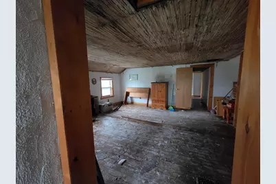 19120 Welch, Milan, MI 48160 - Photo 20
