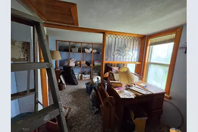 19120 Welch, Milan, MI 48160 - Photo 22