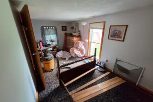 19120 Welch, Milan, MI 48160 - Photo 16