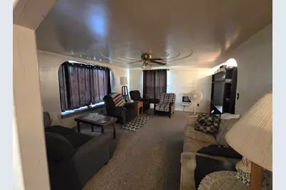 19120 Welch, Milan, MI 48160 - Photo 8