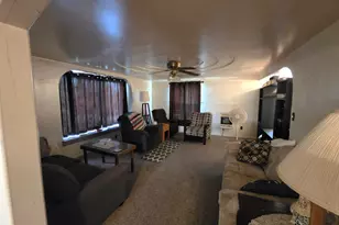 19120 Welch, Milan, MI 48160 - Photo 8