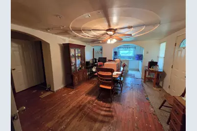 19120 Welch, Milan, MI 48160 - Photo 2