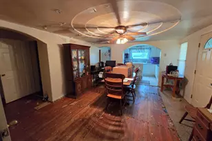 19120 Welch, Milan, MI 48160 - Photo 2