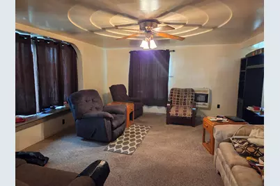 19120 Welch, Milan, MI 48160 - Photo 6