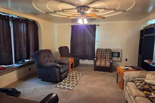 19120 Welch, Milan, MI 48160 - Photo 6
