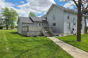 19120 Welch, Milan, MI 48160 - Photo 34