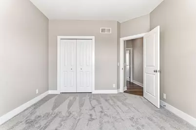 11685 Cherrybud Drive, Holland, MI 49424 - Photo 26