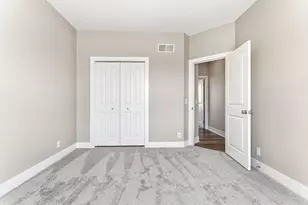 11685 Cherrybud Dr, Holland, MI 49424 - Photo 26