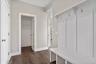 11685 Cherrybud Dr, Holland, MI 49424 - Photo 20