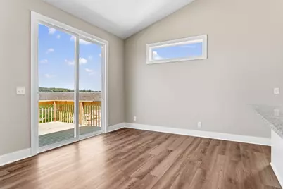 11685 Cherrybud Drive, Holland, MI 49424 - Photo 10