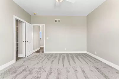 11685 Cherrybud Drive, Holland, MI 49424 - Photo 20
