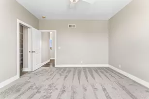 11685 Cherrybud Dr, Holland, MI 49424 - Photo 20