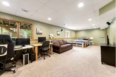 9447 Prairie Ridge Court, Zeeland, MI 49464 - Photo 26