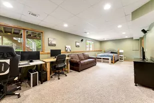 9447 Prairie Ridge Ct, Zeeland, MI 49464 - Photo 26