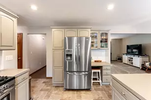 9447 Prairie Ridge Ct, Zeeland, MI 49464 - Photo 10