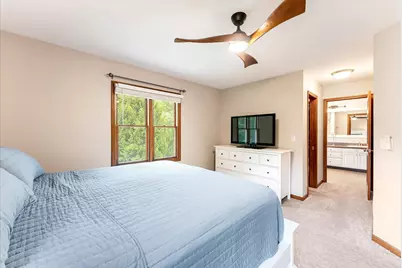 9447 Prairie Ridge Court, Zeeland, MI 49464 - Photo 20