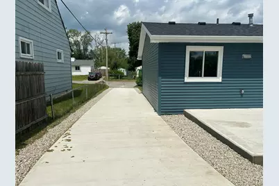 2850 Appleridge Street, Ypsilanti, MI 48198 - Photo 12