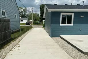 2850 Appleridge St, Ypsilanti, MI 48198 - Photo 12