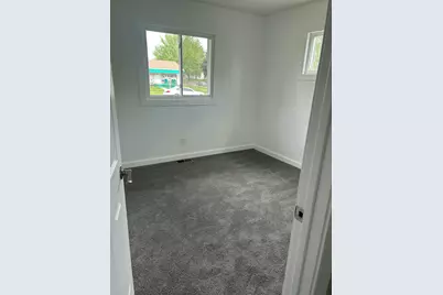 2850 Appleridge Street, Ypsilanti, MI 48198 - Photo 10