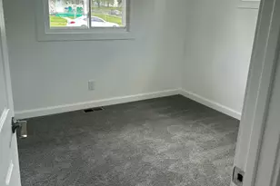 2850 Appleridge St, Ypsilanti, MI 48198 - Photo 10