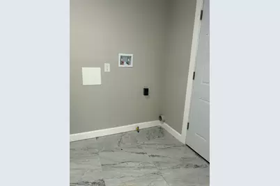 2850 Appleridge Street, Ypsilanti, MI 48198 - Photo 8