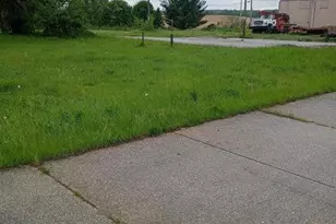 143 W Main St, Walkerville, MI 49459 - Photo 1