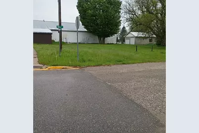 143 W Main Street, Walkerville, MI 49459 - Photo 2