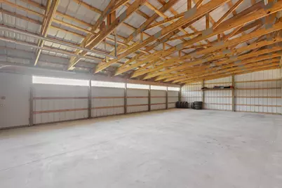 000 Northwood Highway, Arcadia, MI 49613 - Photo 6