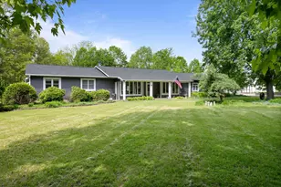 70150 Sherman Rd, Edwardsburg, MI 49112 - Photo 1