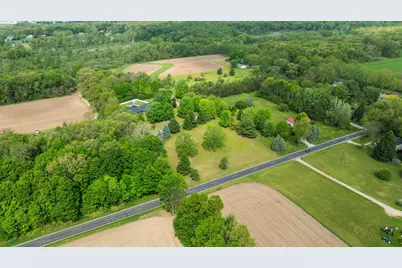 70150 Sherman Road, Edwardsburg, MI 49112 - Photo 32